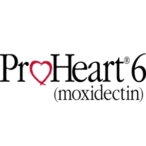 pro heart 6 logo