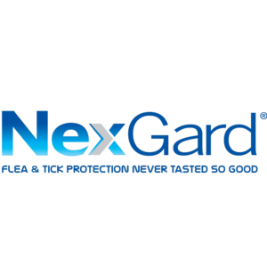 nex gard logo