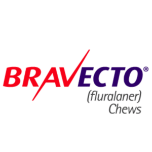 bravecto logo