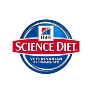 science diet logo