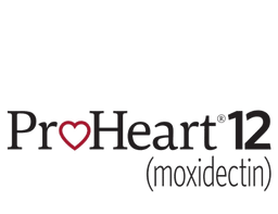 pro heart 1 logo